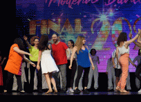 36. Final (FS2023) 40.jpg